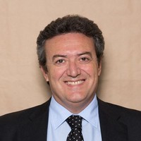 Isidro Guillen Perez