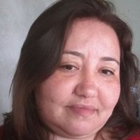Aline Xavier da Silva