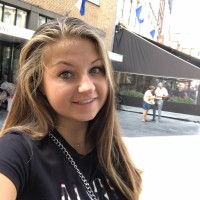 Eva Buijks