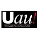 Uau! treinamentos inteligentes