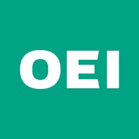European Projects Oei