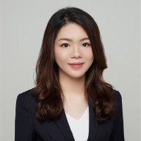 Carol Wu