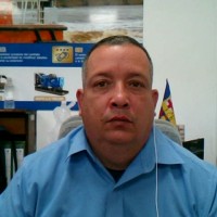 Raciel Pacho Cabrera