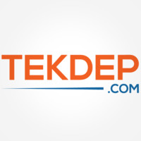TEK DEP
