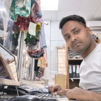 Neeraj Singh