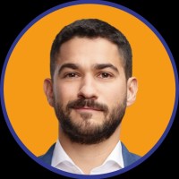 Laurin ATIL-AKANTISZ