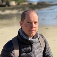 Olivier Ponchel