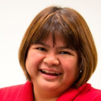 Mei Yong Yong