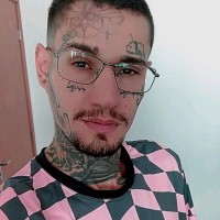 Jackson Felipe