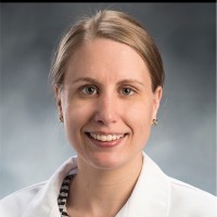 Amy Mertens, Do, Facc, Fscai