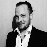 Andreas Bitschnau