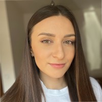 Emilia Ptak