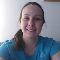 Elidiane Manoella Santos
