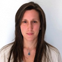 Silvia Brocchetti