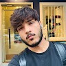Ashish Sen
