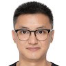 Pollin Zhu