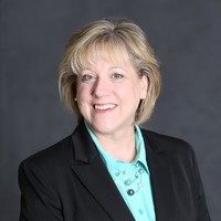 Maureen Couture