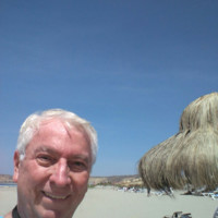 Carlos Castellanos Fritschi