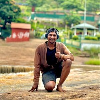 Vepuri Saiteja