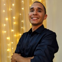 Diogo Borges
