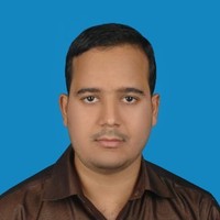 Chandrakant Patel