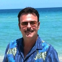 Jay Mehl