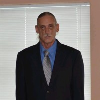 Walter Spears