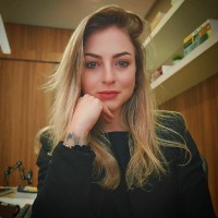 Jovana Sottili