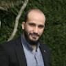 Hani Khalil
