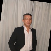 Flavio Queiroz de Aquino