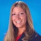 Robin Byerly