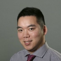 Dan Fong