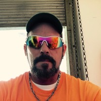 Steve Vollendorf