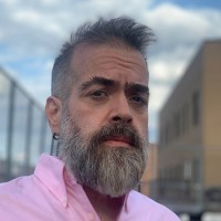 David Gallo