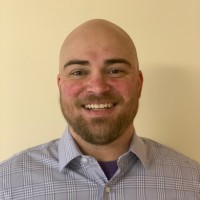 Daniel Trainer
