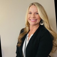 Krista Sullivan , Arm®