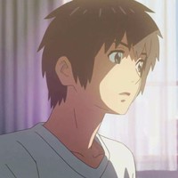 吉田隆