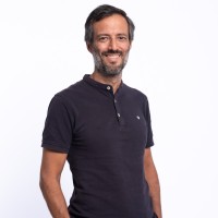 Pablo Nessi