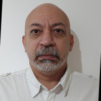 Miguel Bacalao