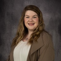 Brittany Newton, Phr