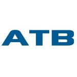 ATB Turkey