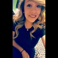 Breanna Luna