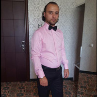 Mihai Preda