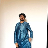 Sadeed A