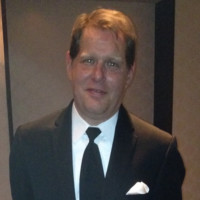 Kevin Carmody