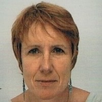 Anne Theodule