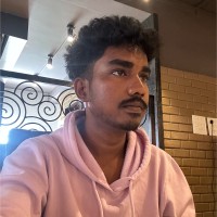 Ganesh Kumar