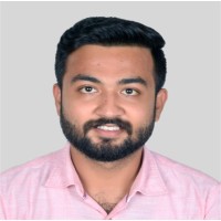 Shubham Mehta