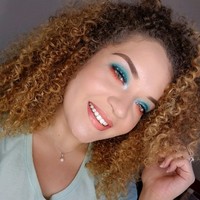 Christina Blossom Torres