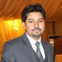 Muhammad Umar